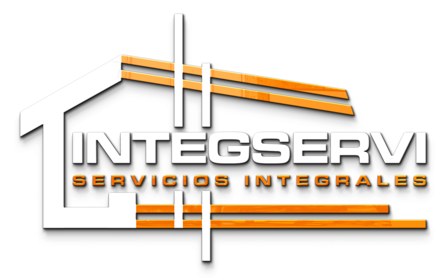 integservi Logo