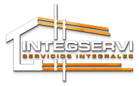 integservi Logo