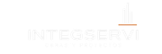 integservi