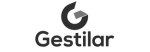 Diseño sin título - 2026-07-01T162427.024